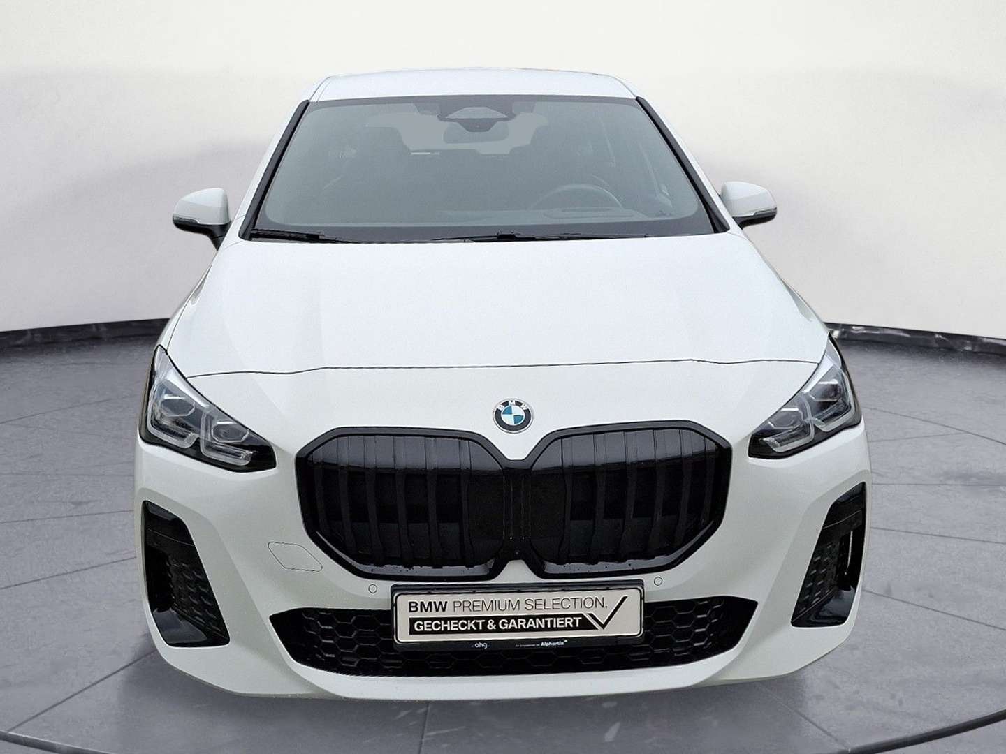 BMW Série 2 M Sport 220 - 2023 - Joinsteer - #6