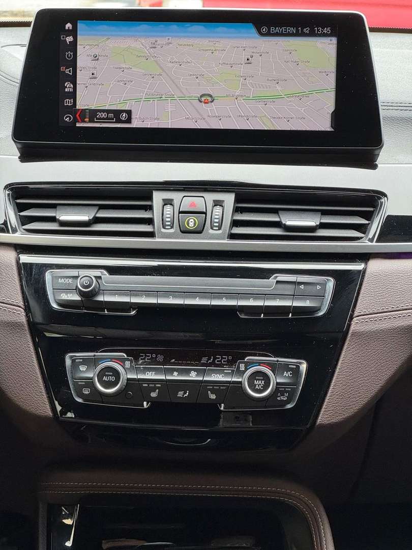 BMW X2 M Sport 20d SDrive - 2019 - Joinsteer - #11