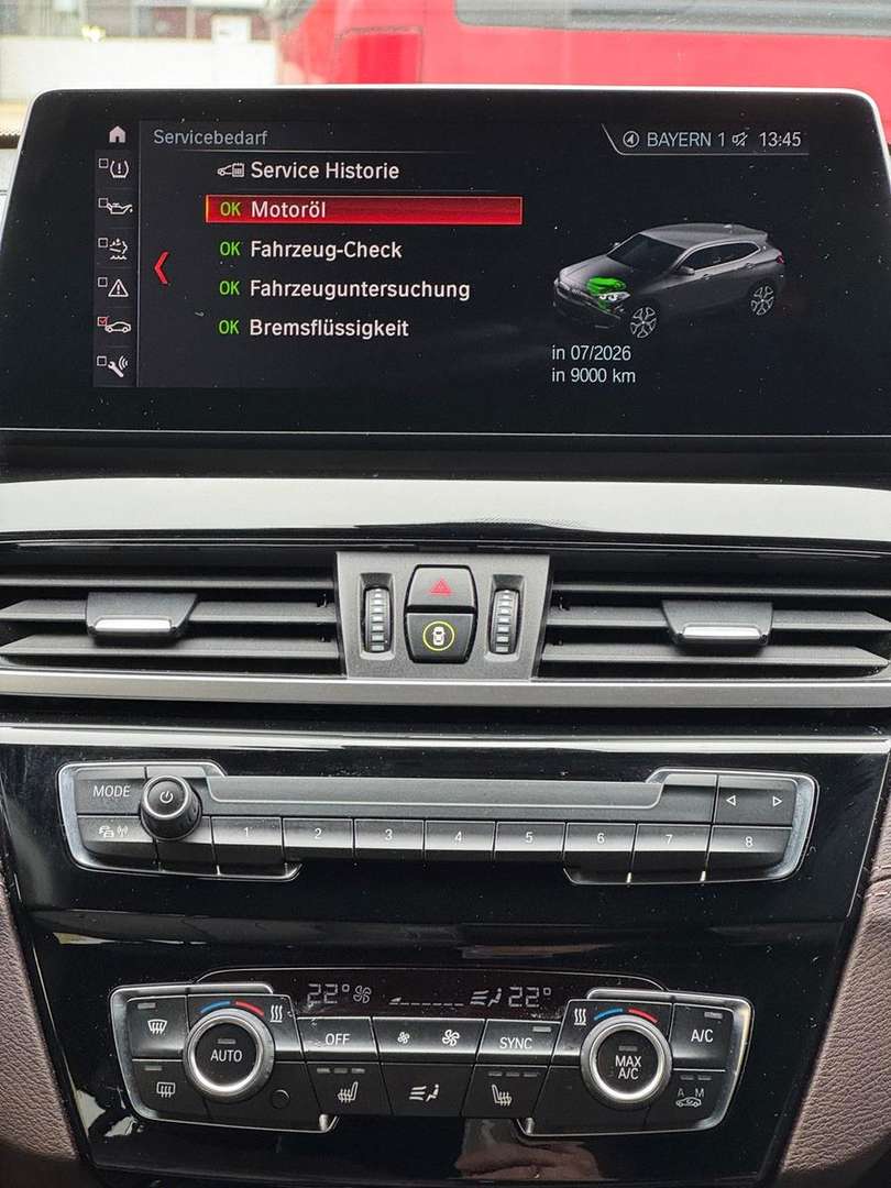 BMW X2 M Sport 20d SDrive - 2019 - Joinsteer - #13