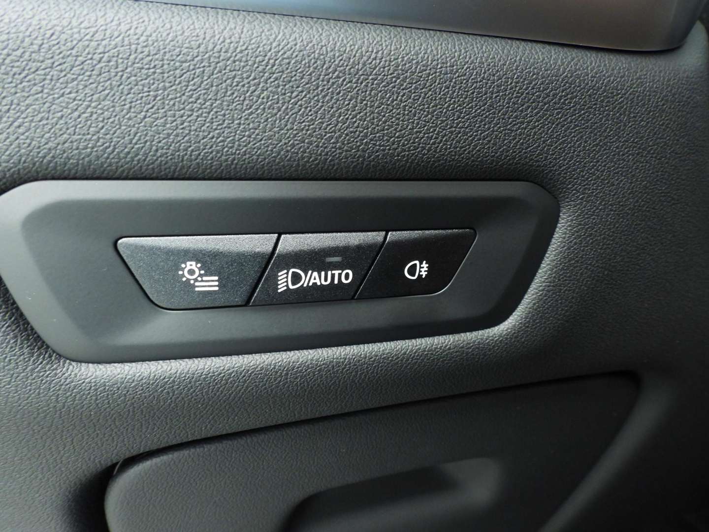 BMW X5 M Sport XDrive50e - 2024 - Joinsteer - #26