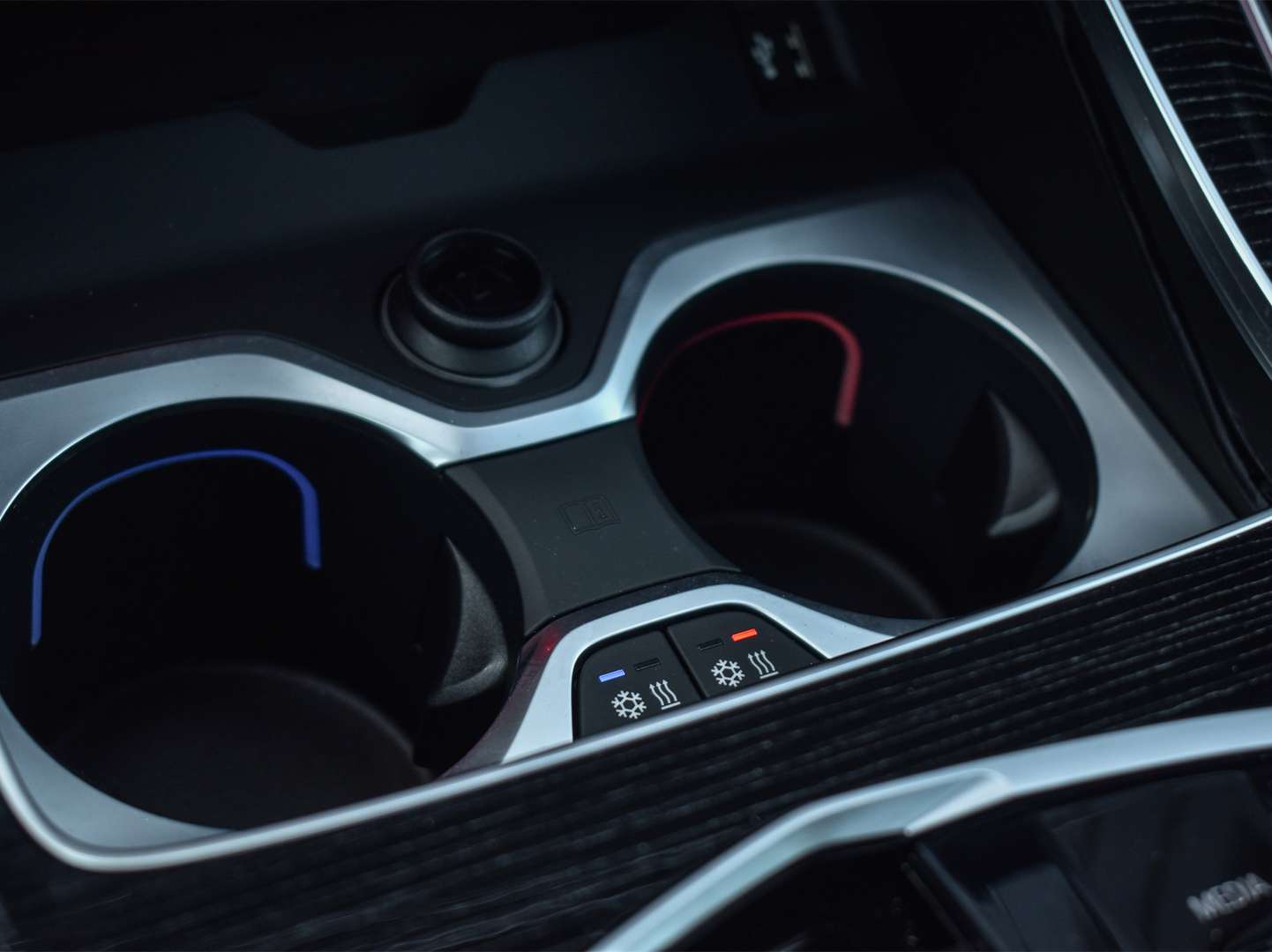 BMW X5 M Sport XDrive50e - 2024 - Joinsteer - #42