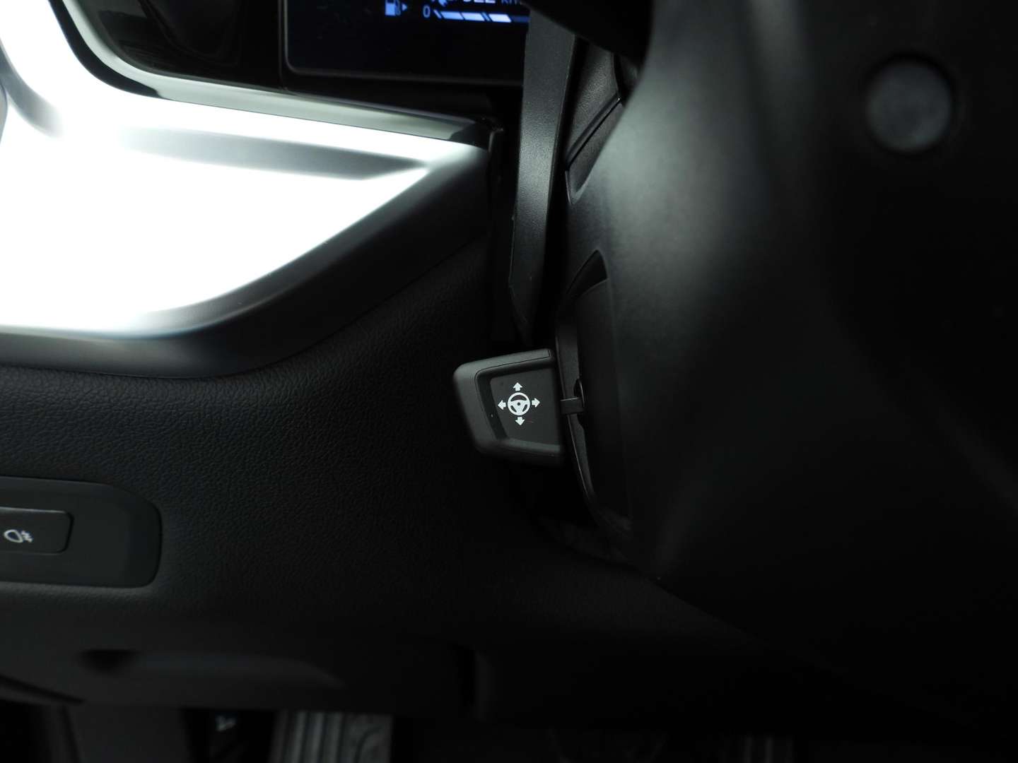 BMW X5 M Sport XDrive50e - 2024 - Joinsteer - #28