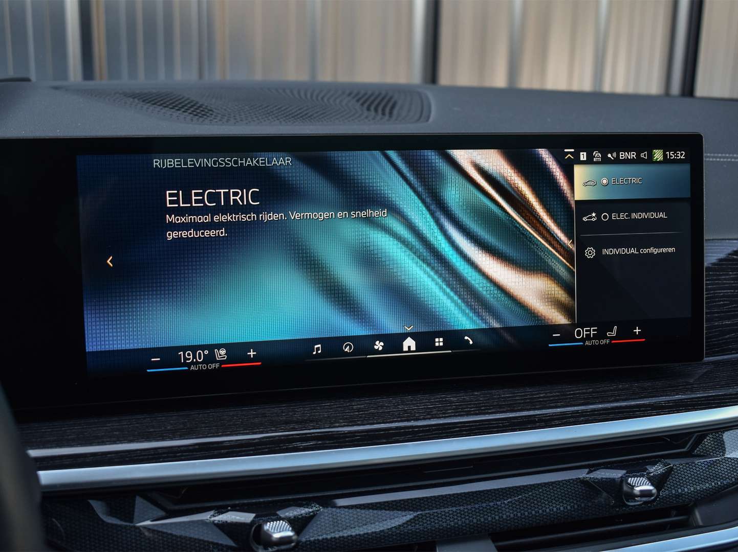 BMW X5 M Sport XDrive50e - 2024 - Joinsteer - #44