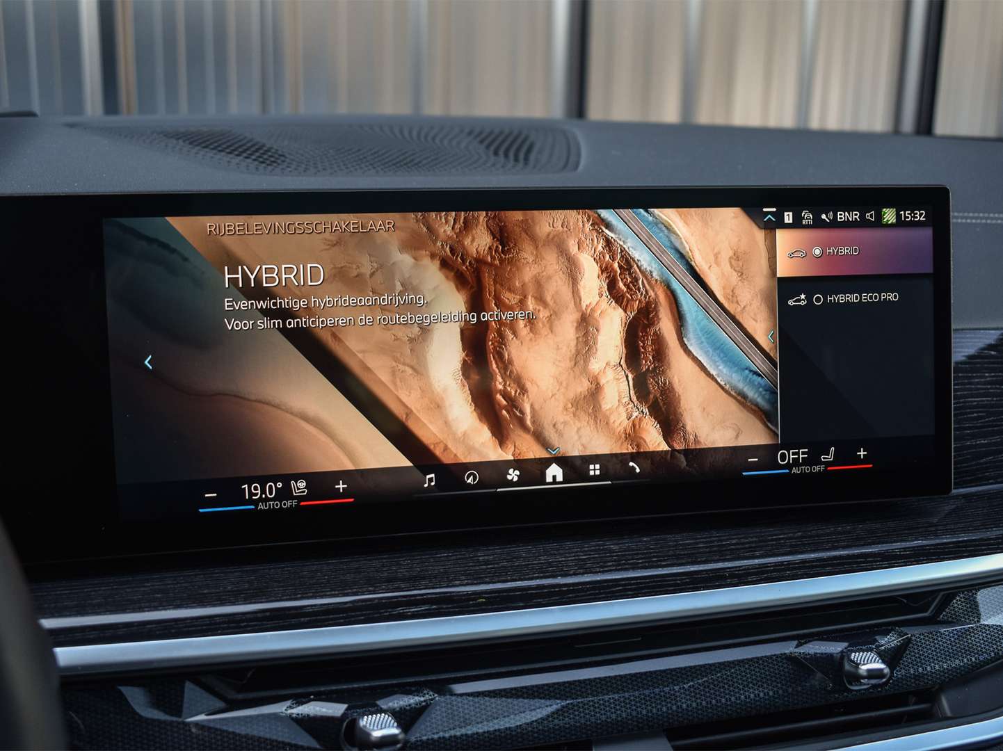 BMW X5 M Sport XDrive50e - 2024 - Joinsteer - #45