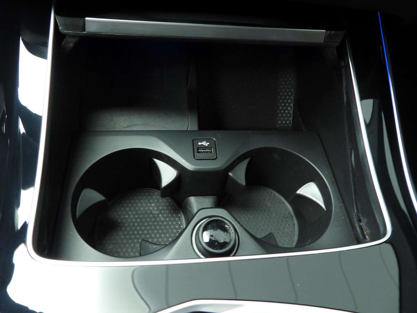 BMW X5 M Sport XDrive50e - 2024 - Joinsteer - #31