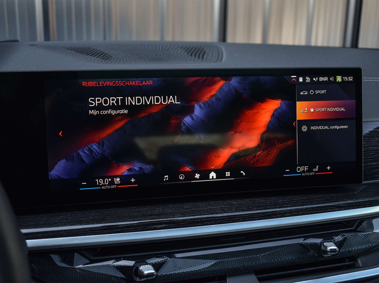 BMW X5 M Sport XDrive50e - 2024 - Joinsteer - #46