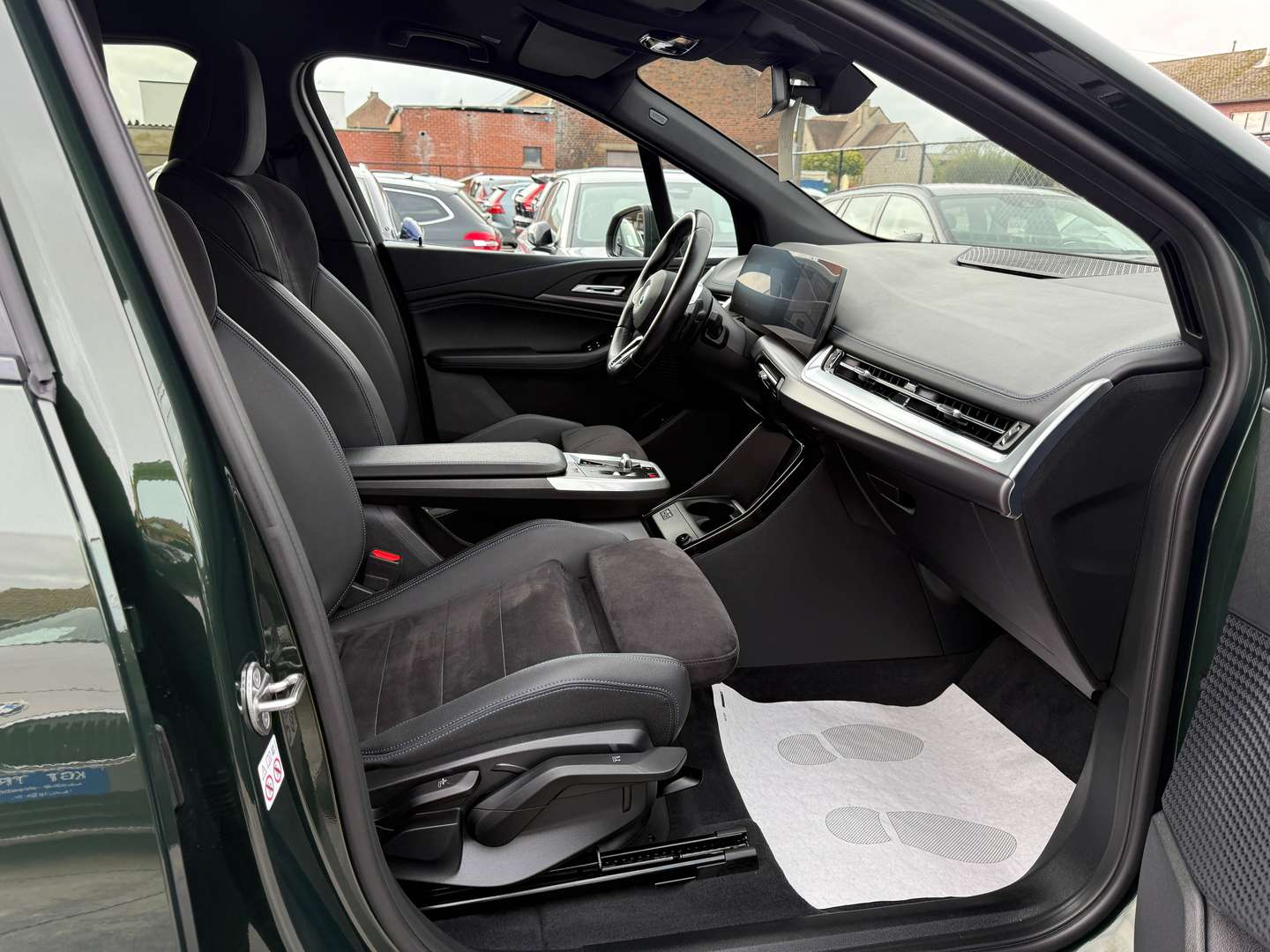 BMW Série 2 M Sport 225e XDrive - 2023 - Joinsteer - #30