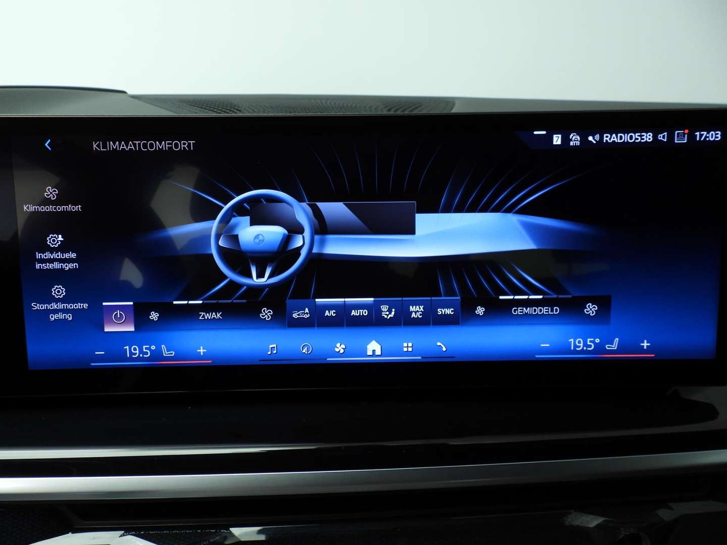 BMW X5 M Sport XDrive50e - 2024 - Joinsteer - #37