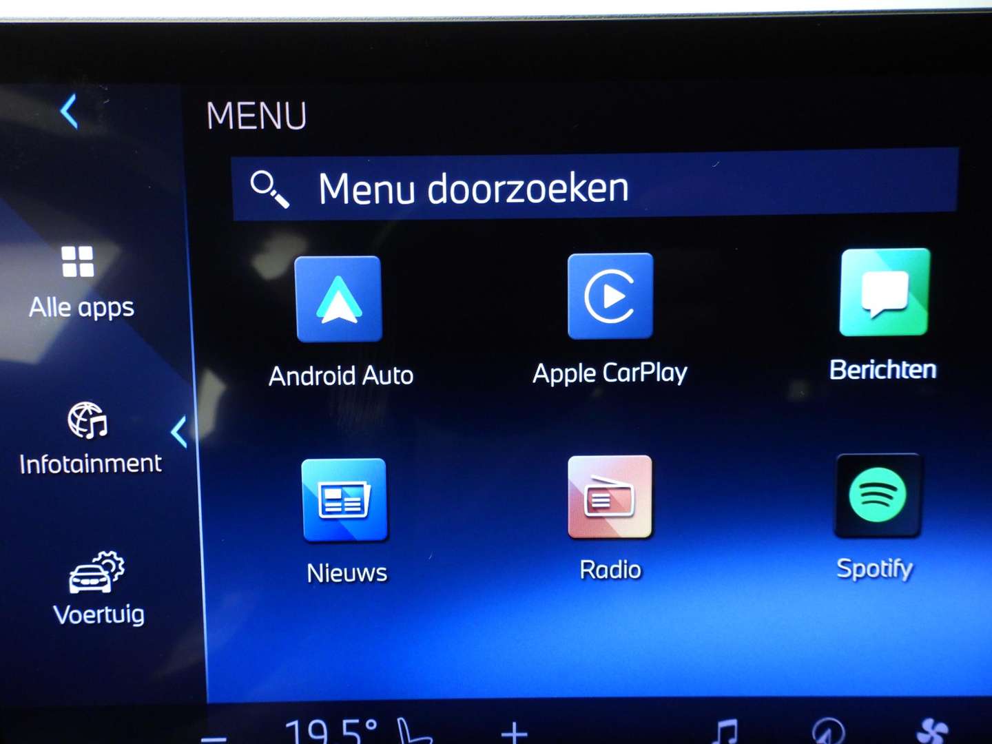 BMW X5 M Sport XDrive50e - 2024 - Joinsteer - #39