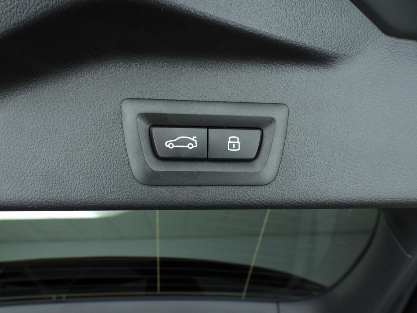 BMW X5 M Sport XDrive50e - 2024 - Joinsteer - #40