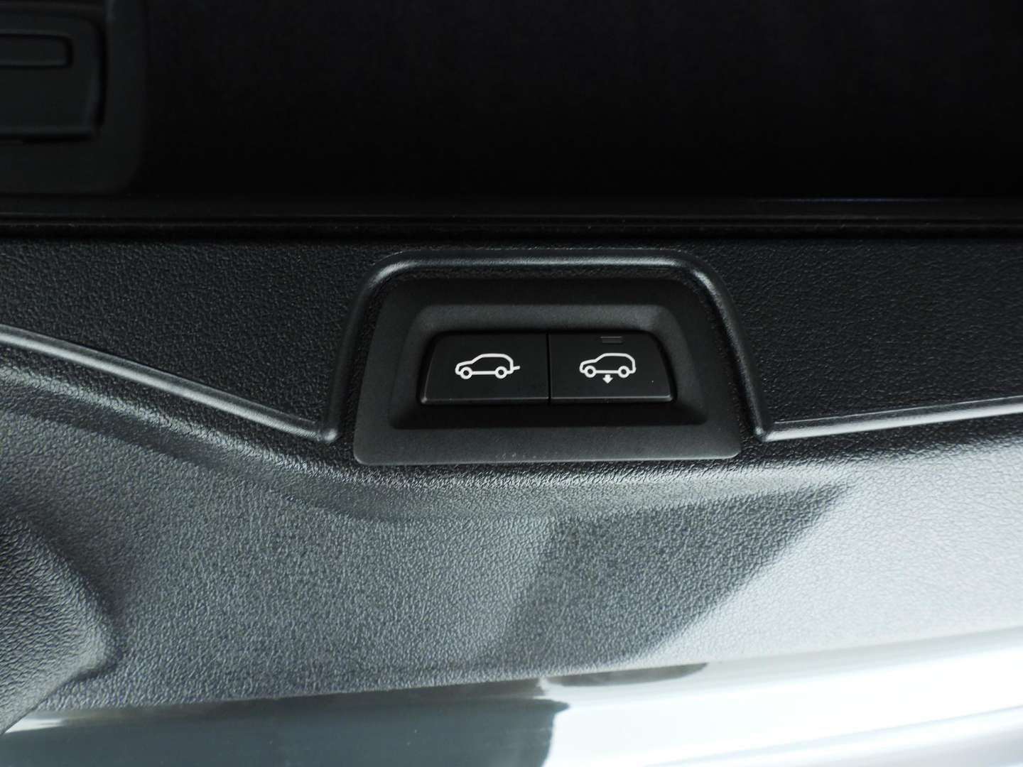 BMW X5 M Sport XDrive50e - 2024 - Joinsteer - #41