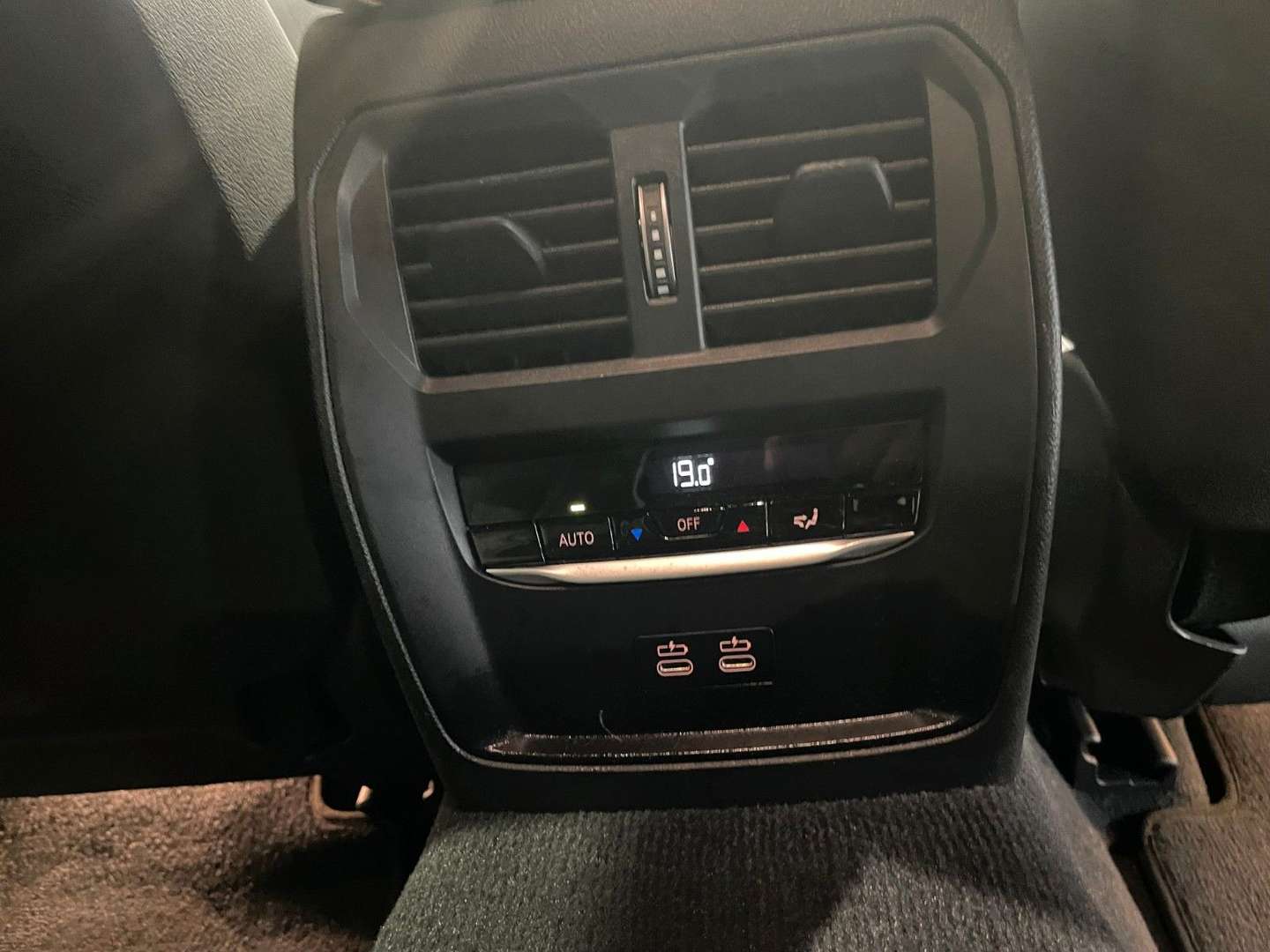 BMW M3 Touring Competition M3 - 2023 - Joinsteer - #31