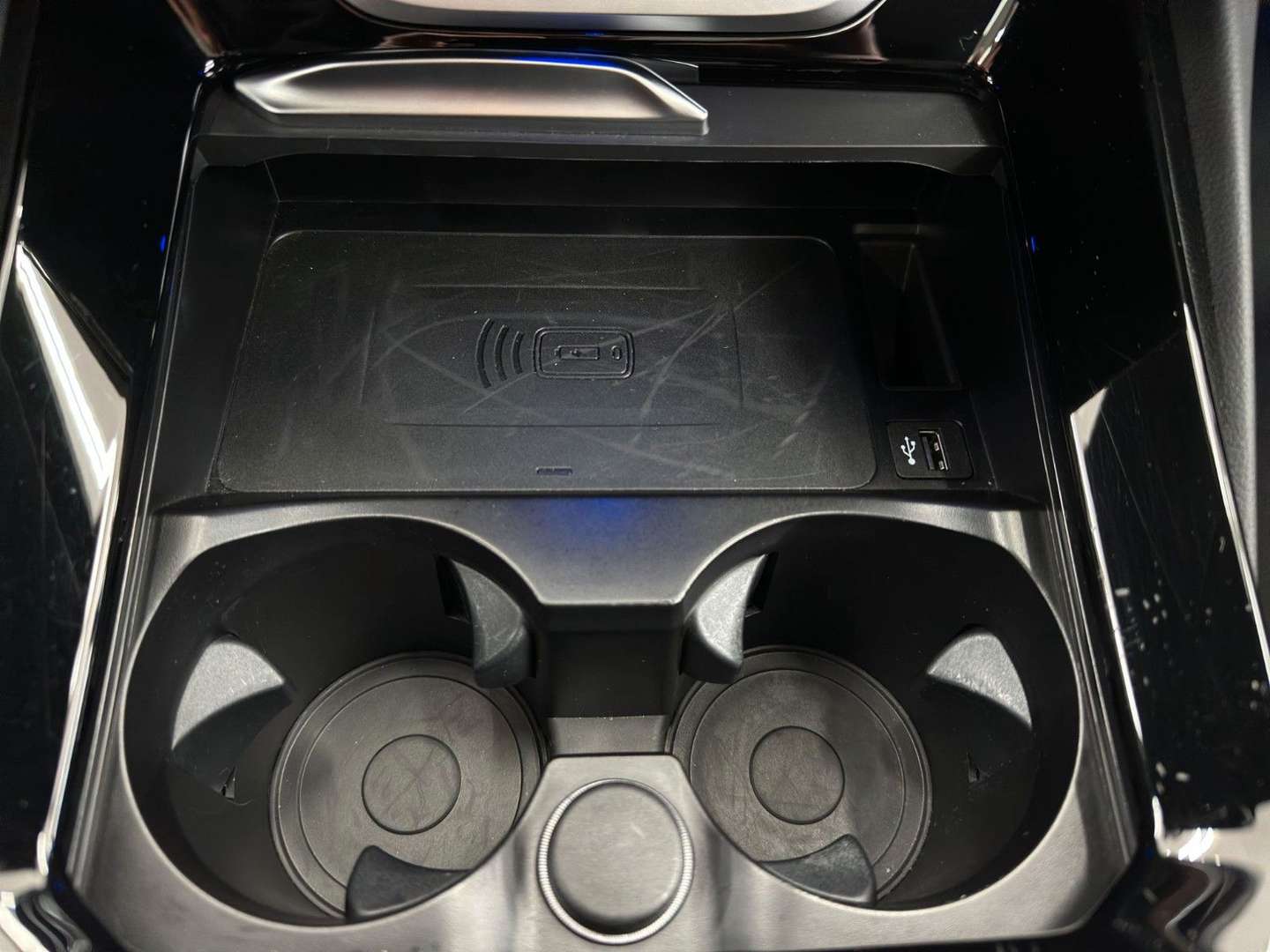 BMW X3 M Sport 30i XDrive - 2022 - Joinsteer - #21