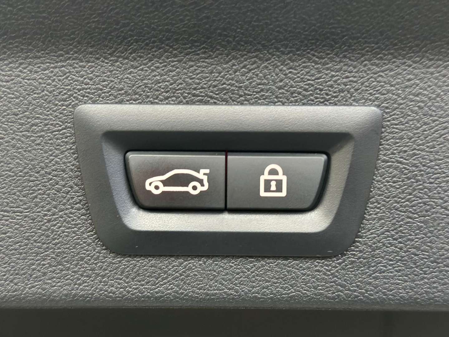 BMW X3 M Sport 30i XDrive - 2022 - Joinsteer - #32