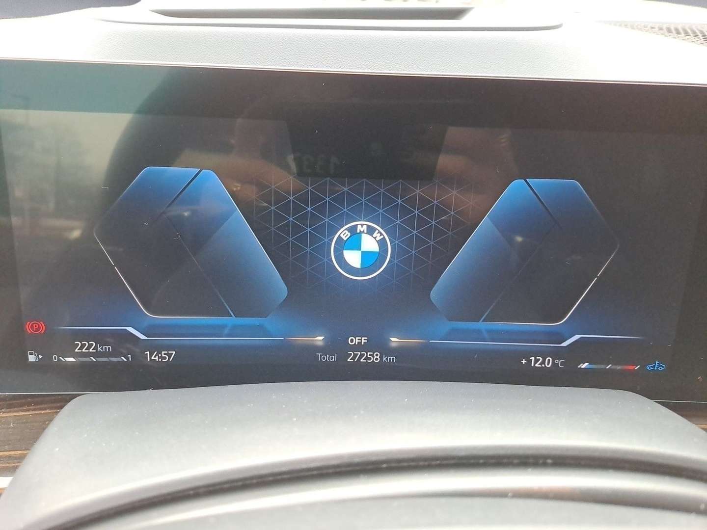 BMW X5 XDrive30d - 2024 - Joinsteer - #9