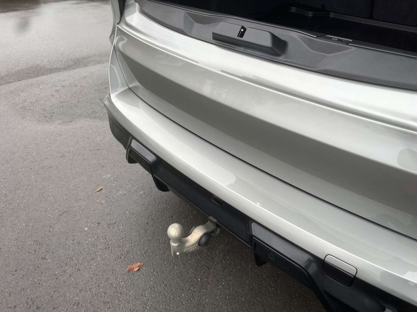 BMW X5 - 2021 - Joinsteer - #19