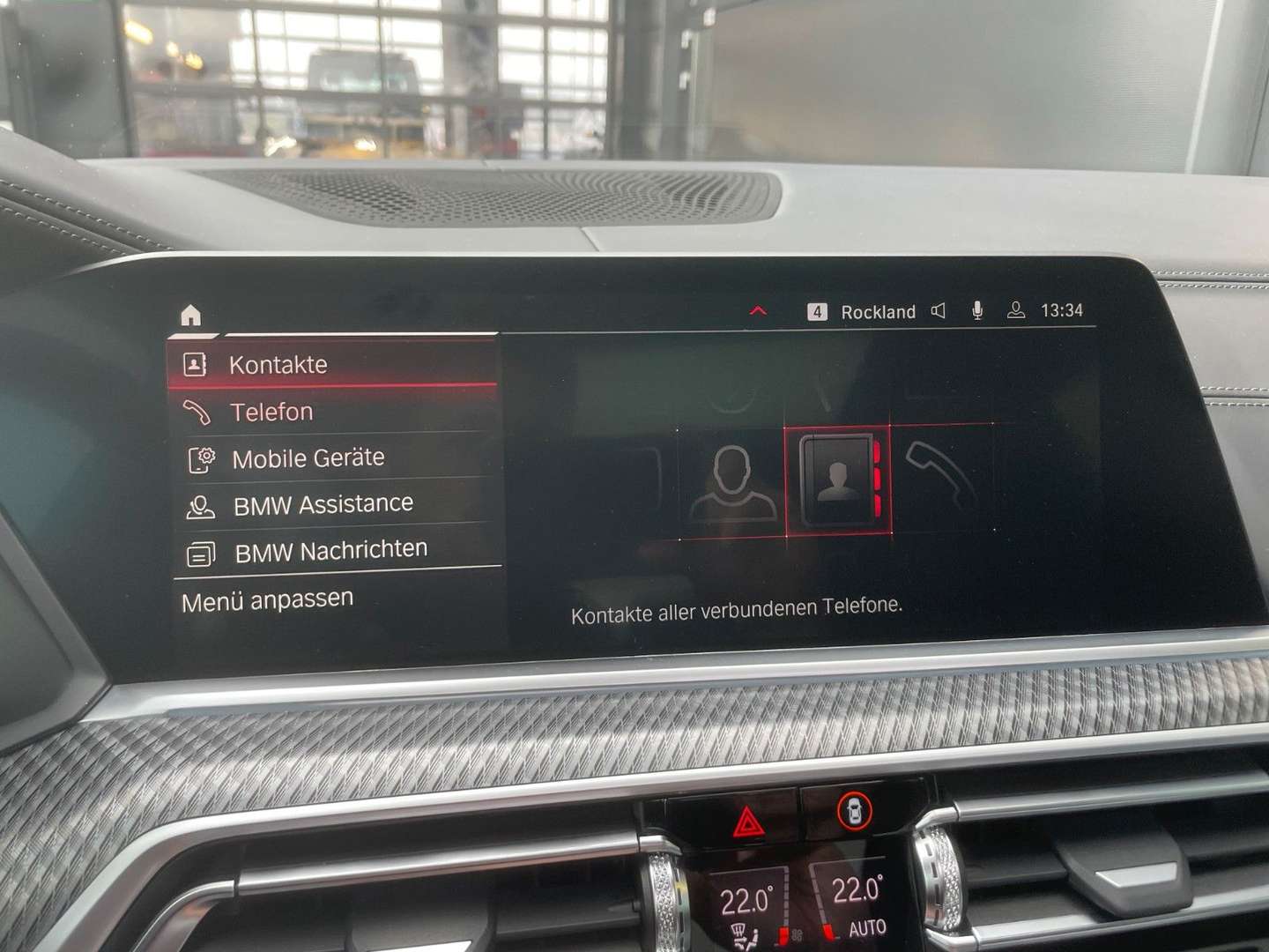 BMW X5 - 2021 - Joinsteer - #35