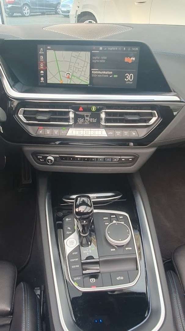 BMW Z4 M Sport - 2024 - Joinsteer - #10