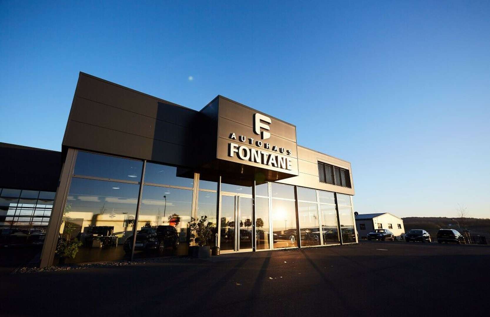 BMW X5 - 2021 - Joinsteer - #48