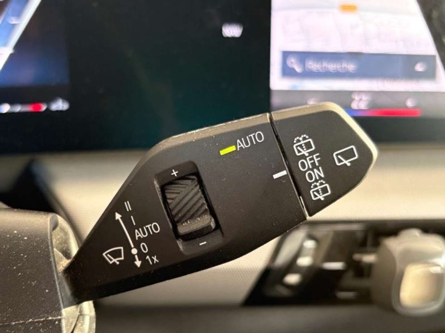 BMW X1 SDrive18d - 2024 - Joinsteer - #20