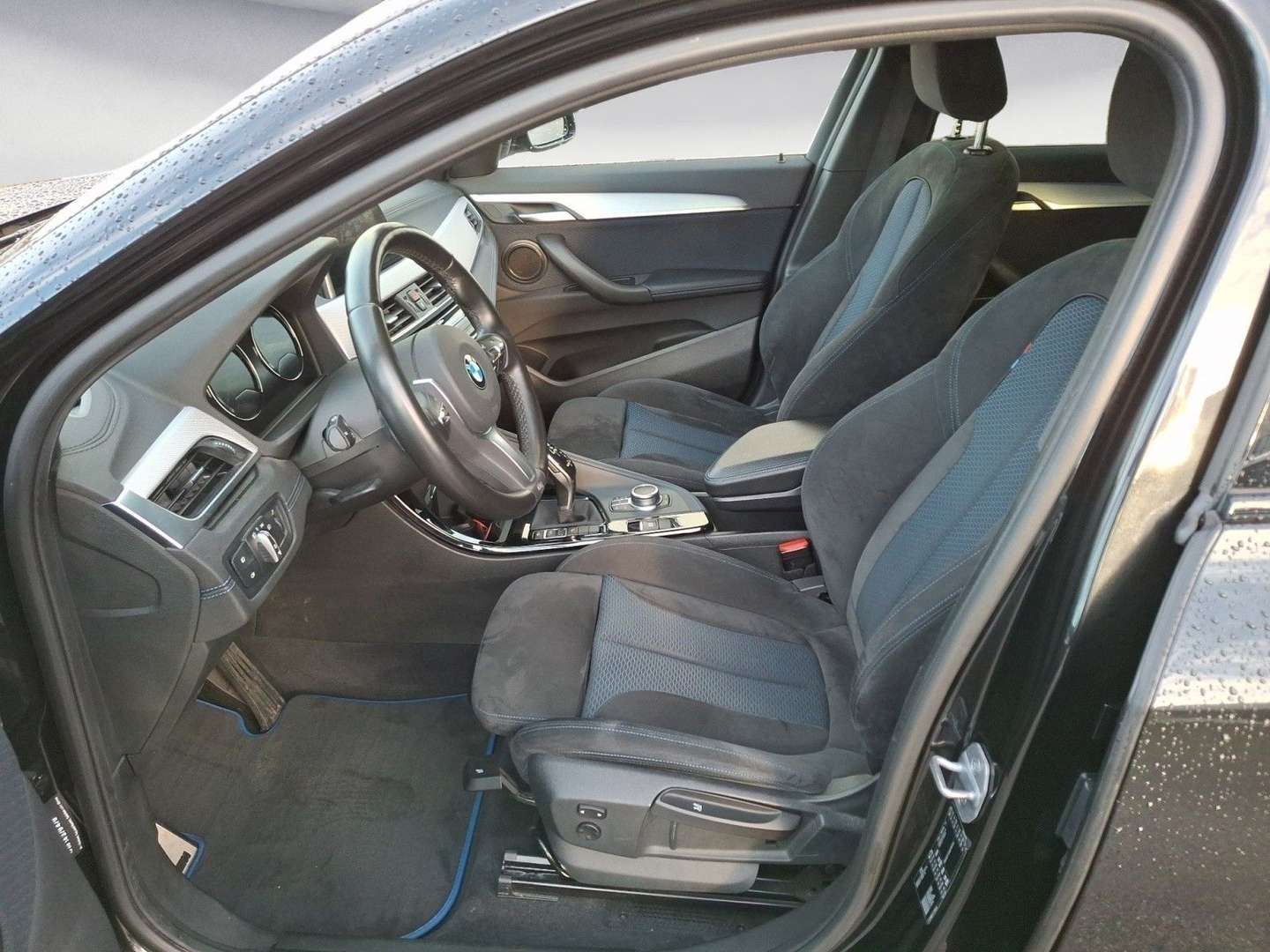 BMW X2 M Sport SDrive20i - 2019 - Joinsteer - #7