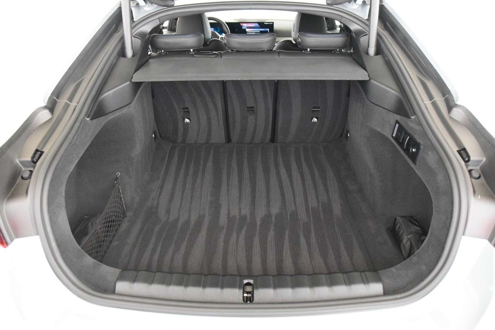 BMW Série 4 Gran Coupé M Sport 420d XDrive - 2024 - Joinsteer - #7