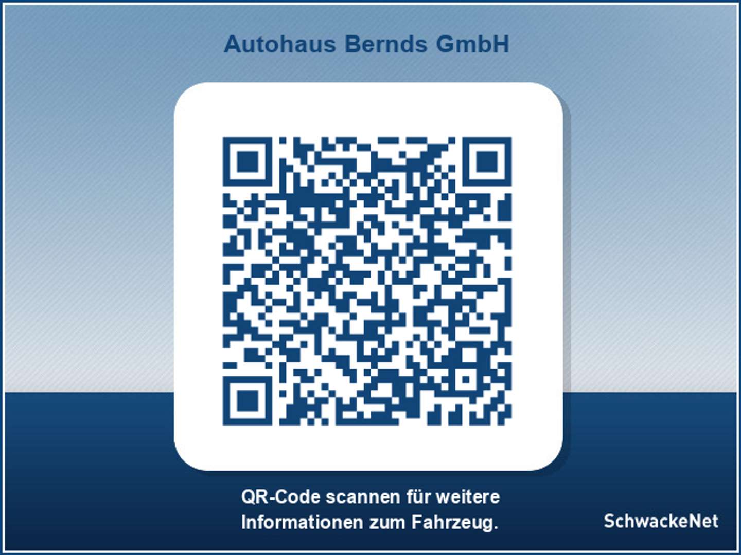 Alpine A290 GT - 2026 - Joinsteer - #18