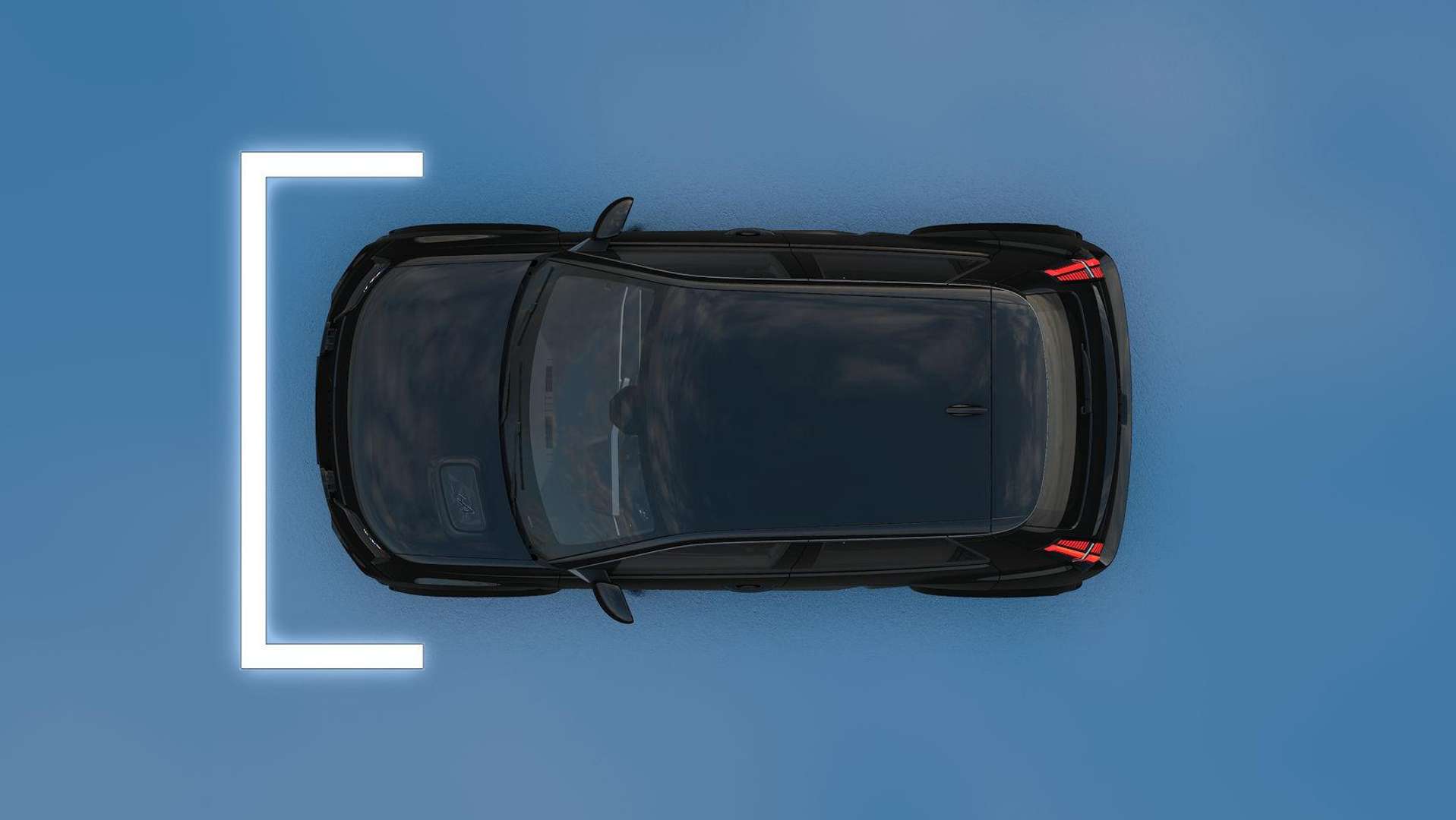 Alpine A290 GTS - 2026 - Joinsteer - #7