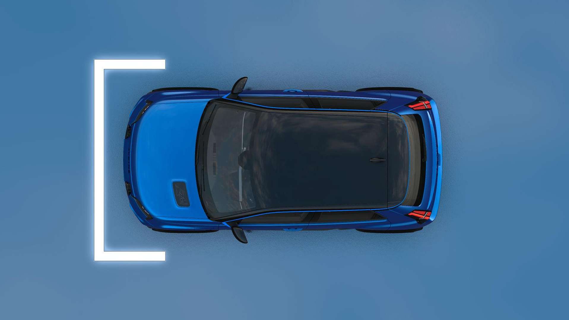 Alpine A290 GT Performance - 2026 - Joinsteer - #7