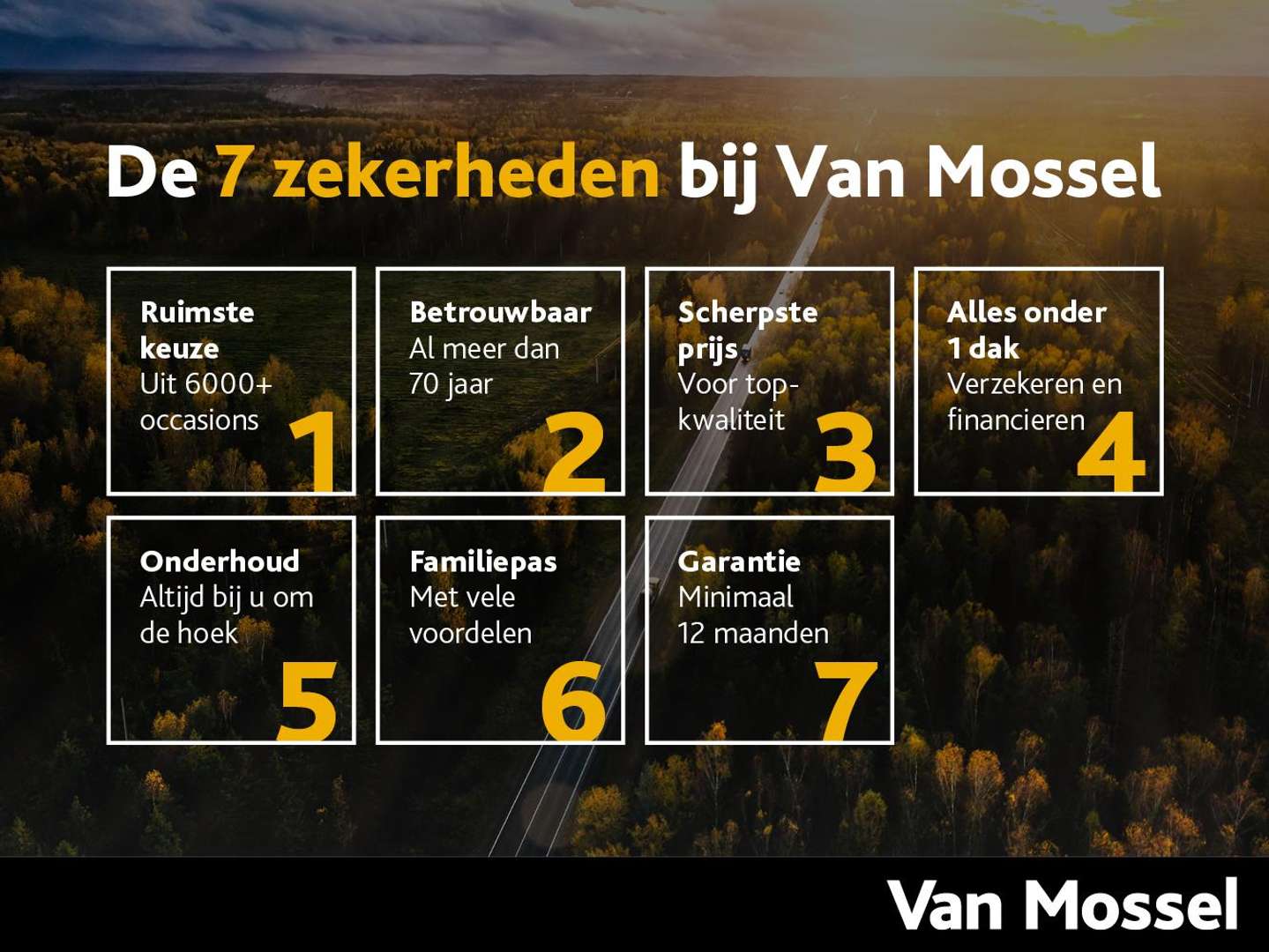 Alpine A290 GTS - 2026 - Joinsteer - #7