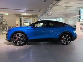 Alpine A290 GT - 2026 - Joinsteer - #1