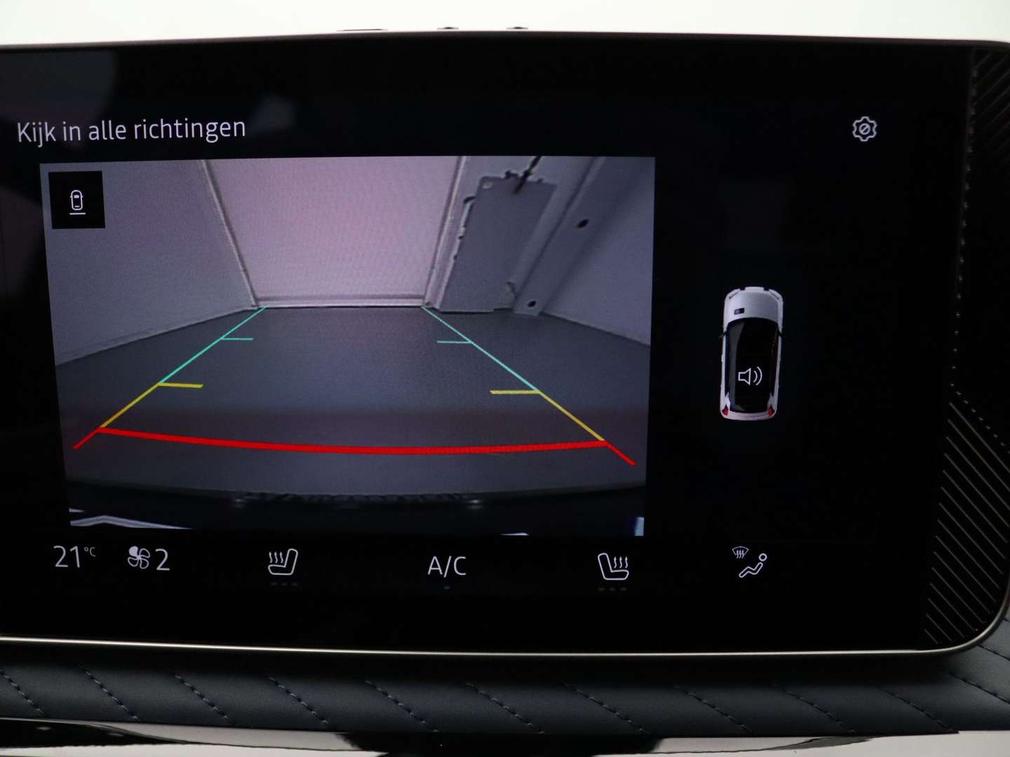 Alpine A290 GT - 2026 - Joinsteer - #6