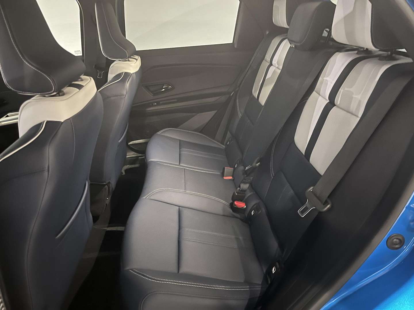 Alpine A290 GTS Pack Driving - 2026 - Joinsteer - #6