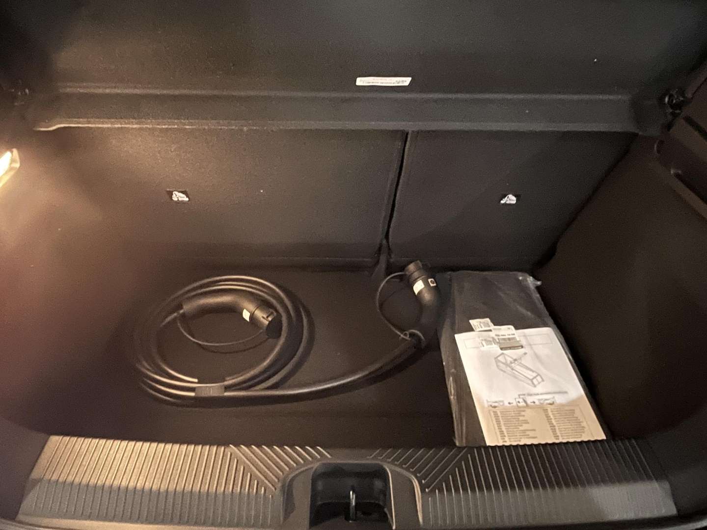 Alpine A290 GTS Pack Driving - 2026 - Joinsteer - #7