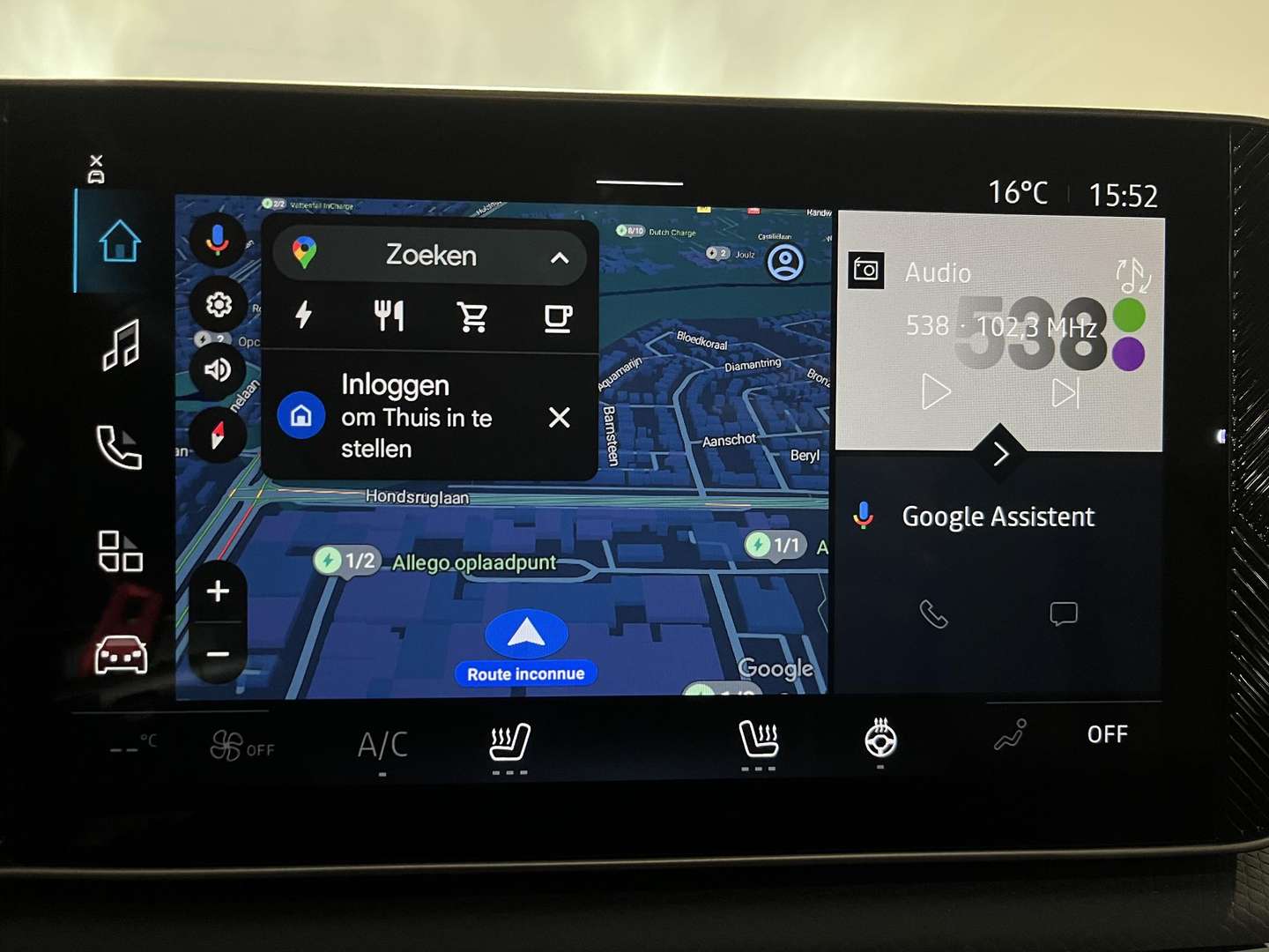 Alpine A290 GTS Pack Driving - 2026 - Joinsteer - #9