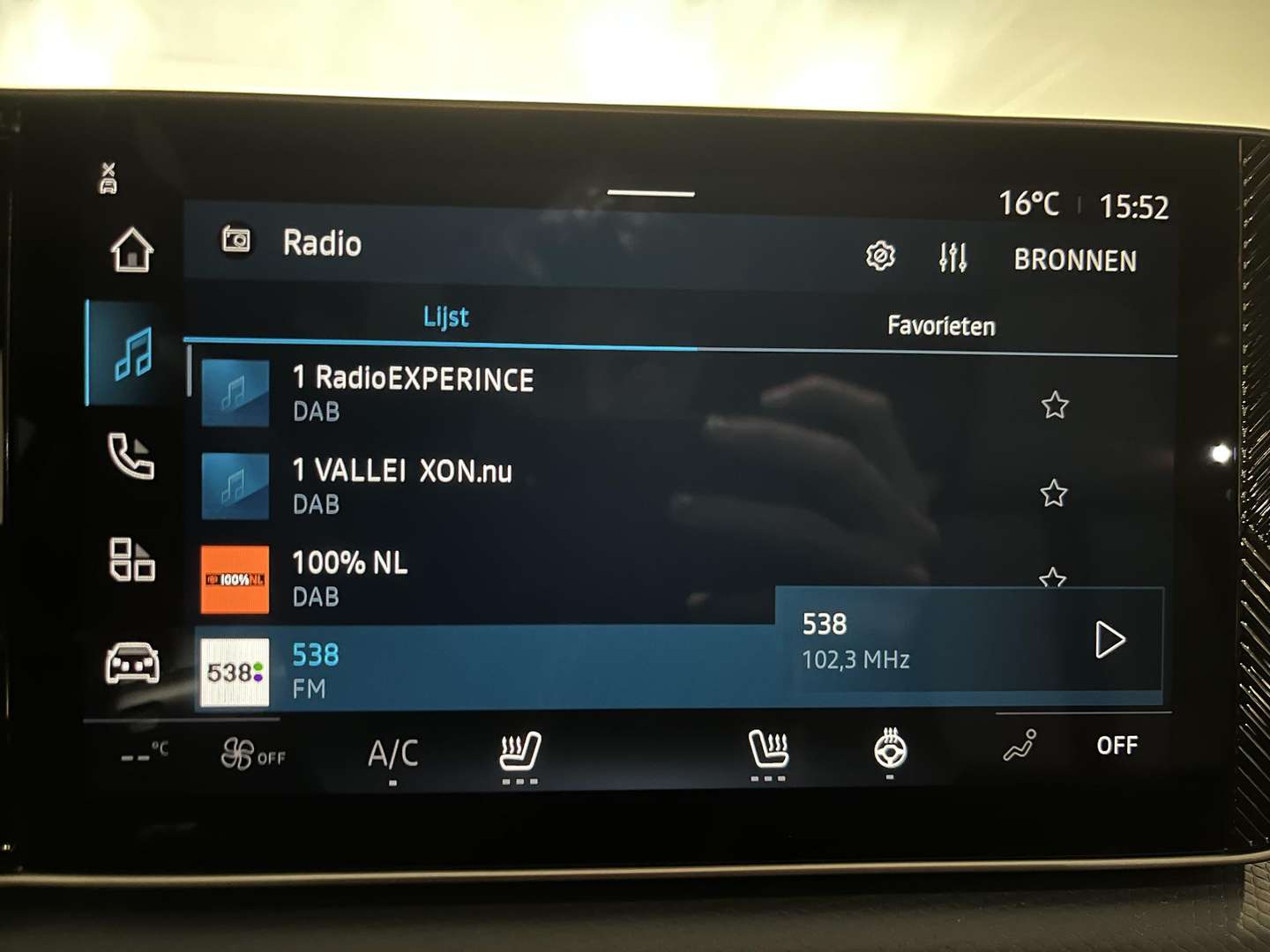 Alpine A290 GTS Pack Driving - 2026 - Joinsteer - #10