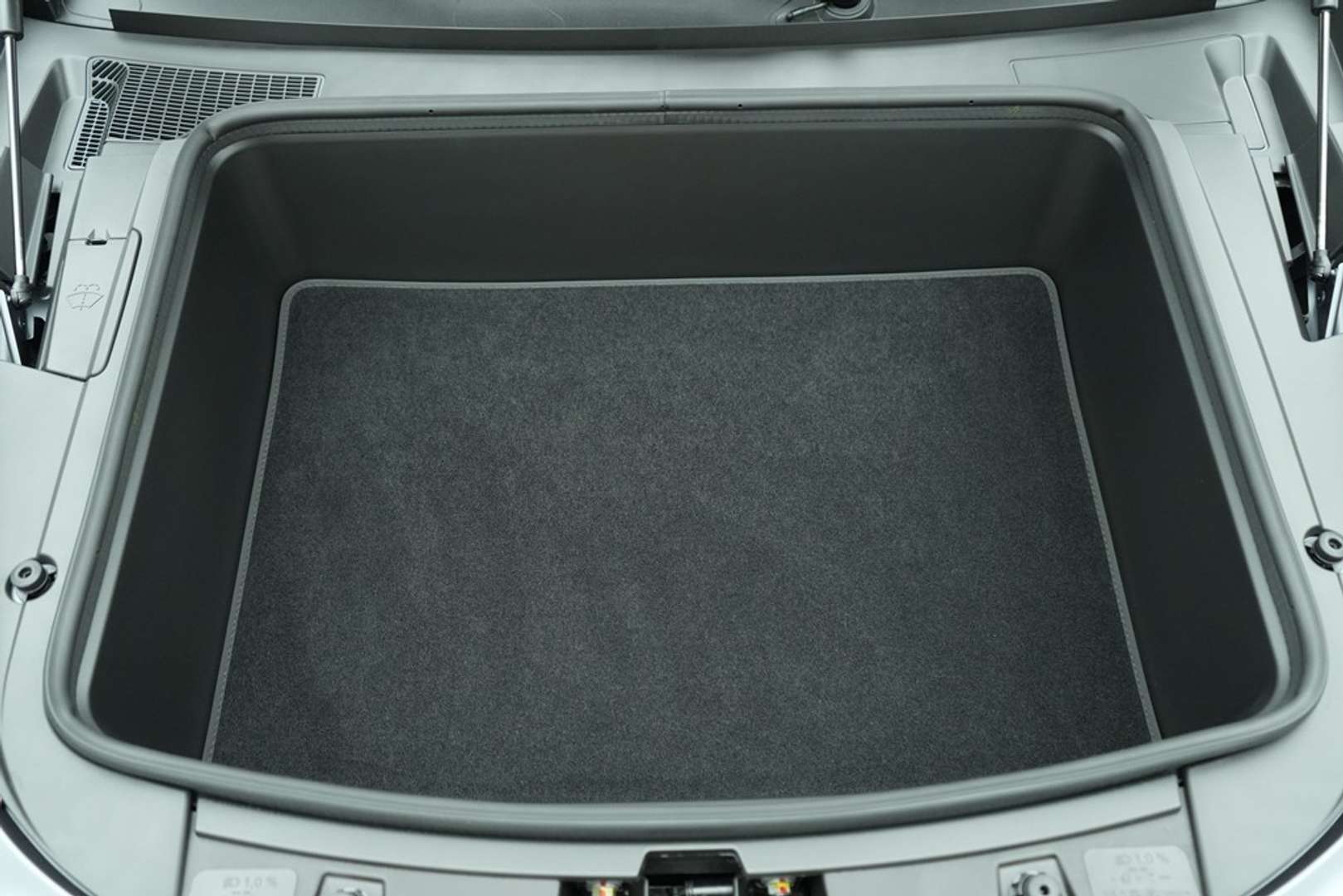 Alpine A110 S Pack Aéro - 2025 - Joinsteer - #3