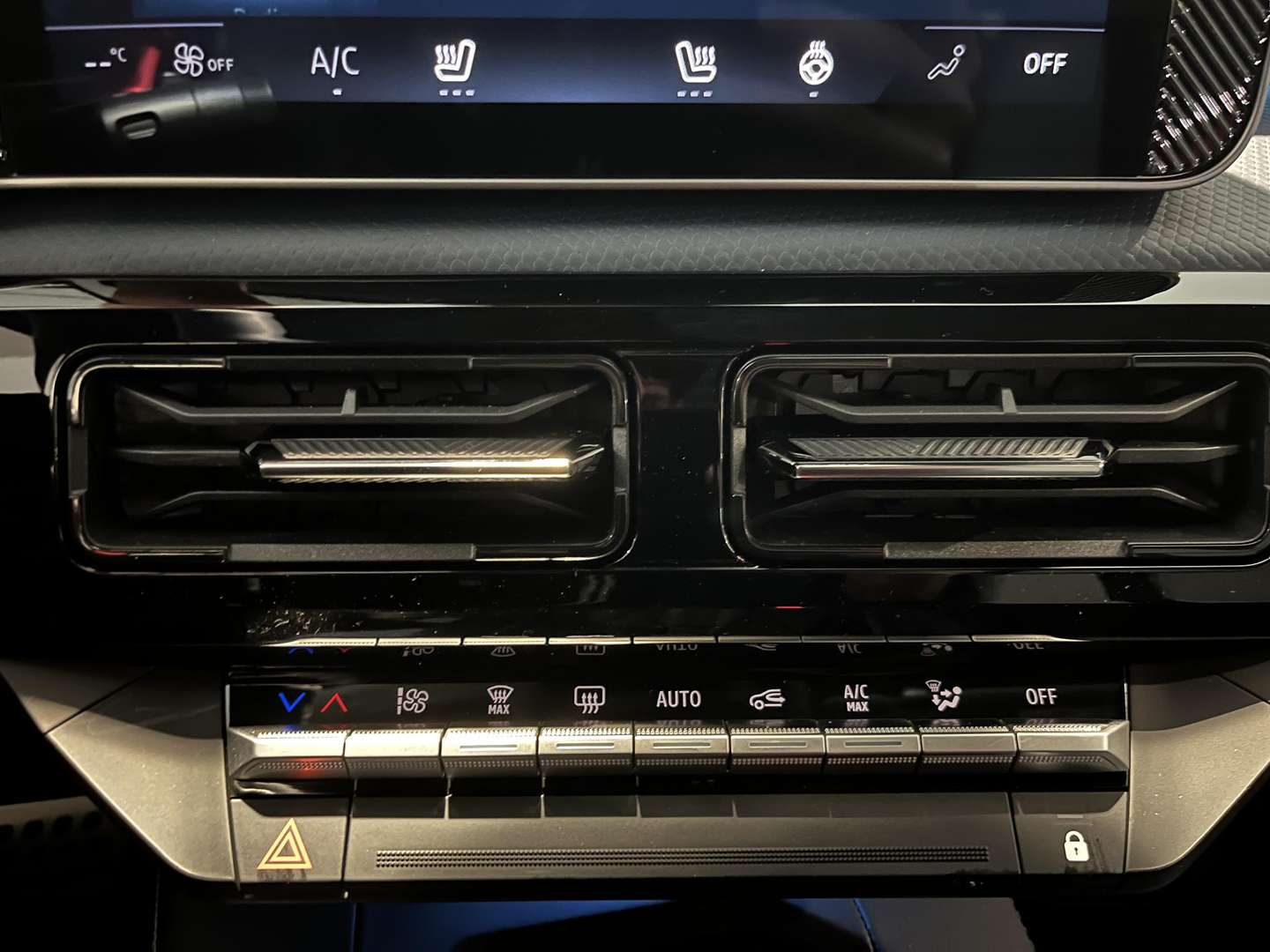 Alpine A290 GTS Pack Driving - 2026 - Joinsteer - #11