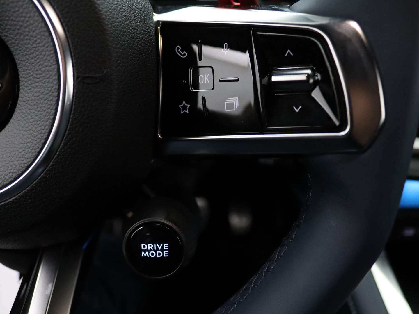 Alpine A290 GT - 2026 - Joinsteer - #13