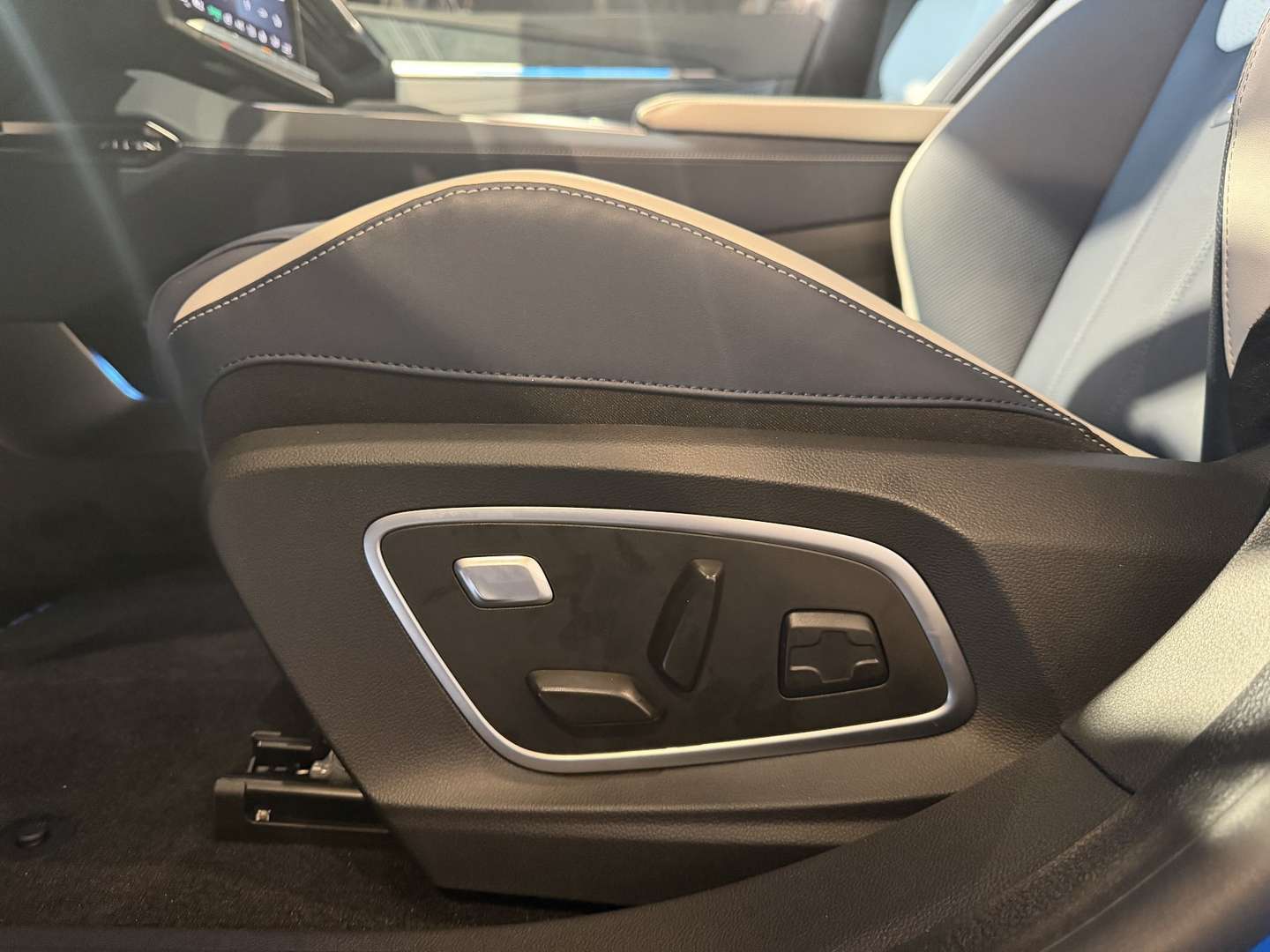 Alpine A290 GT - 2026 - Joinsteer - #15