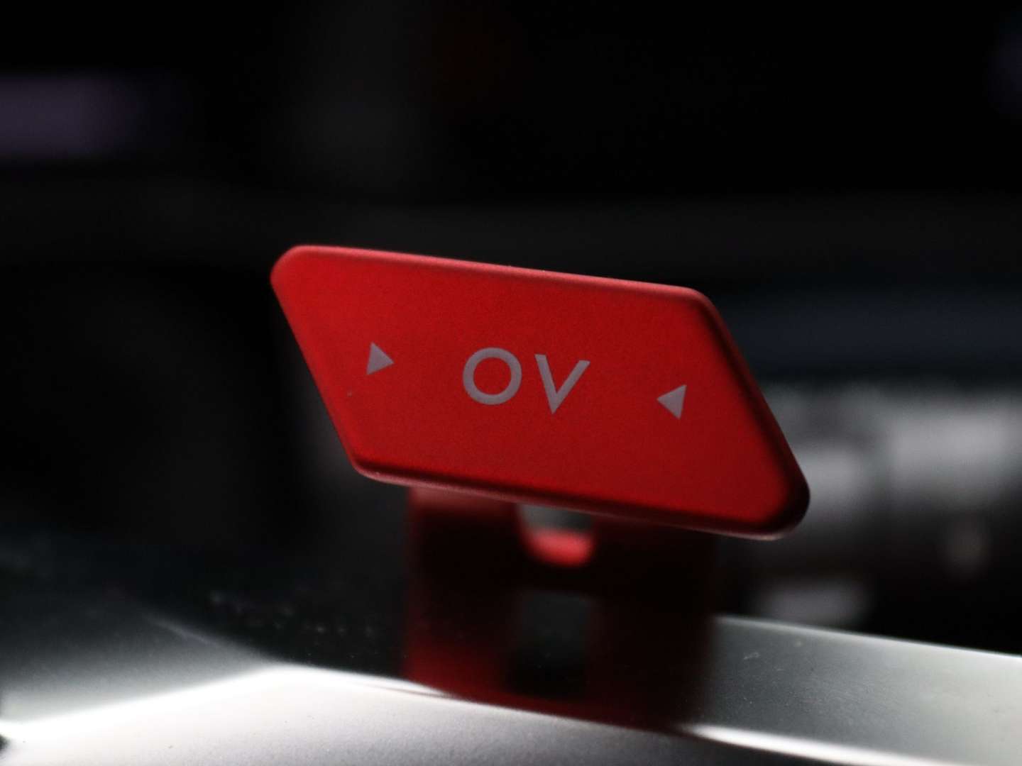 Alpine A290 GT - 2026 - Joinsteer - #14