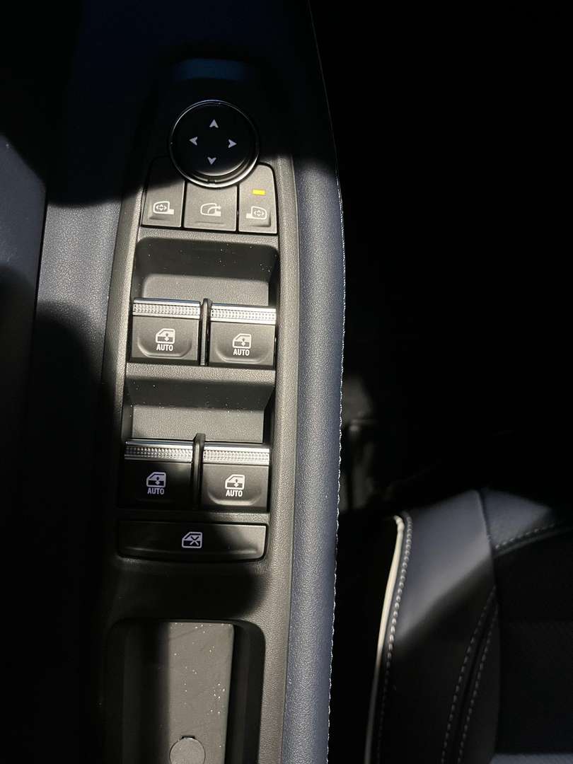 Alpine A290 GTS Pack Driving - 2026 - Joinsteer - #17