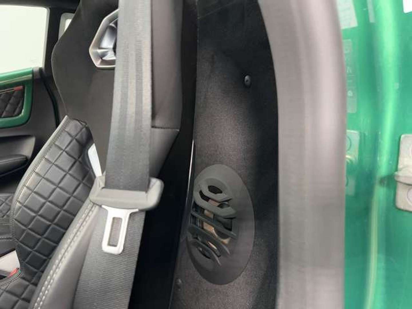 Alpine A110 S Pack Aéro - 2023 - Joinsteer - #16