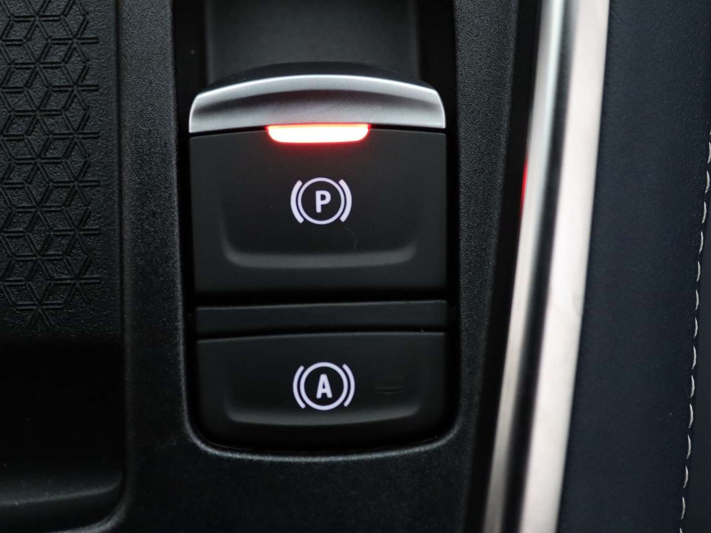 Alpine A290 GT - 2026 - Joinsteer - #18