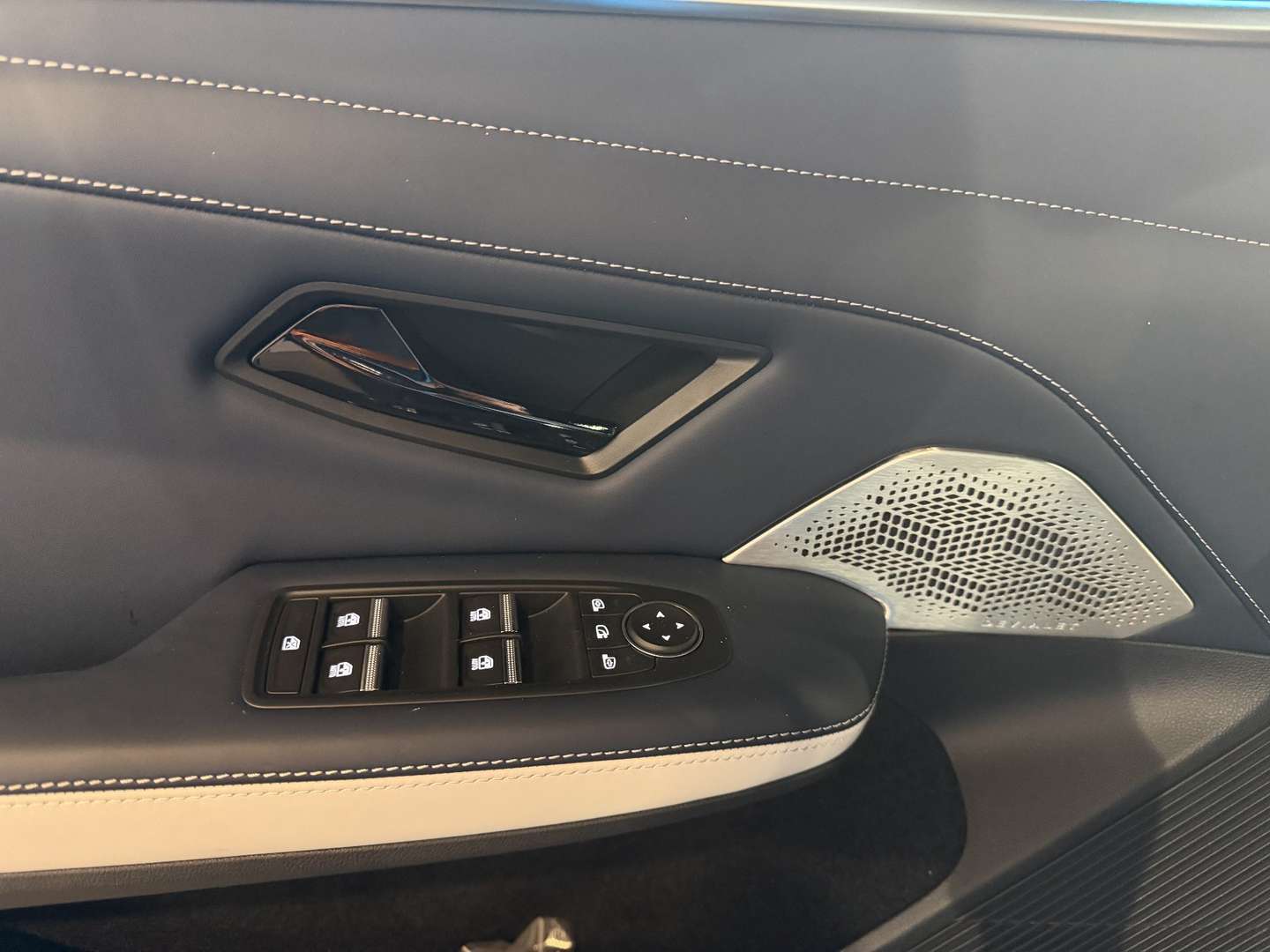 Alpine A290 GT - 2026 - Joinsteer - #20