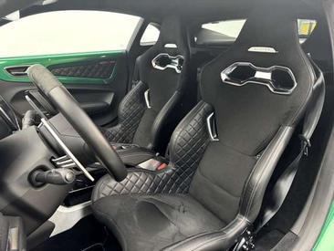 Alpine A110 S Pack Aéro — photo 6
