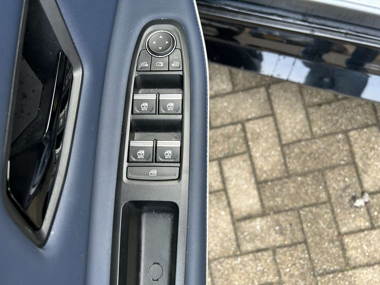 Alpine A290 GTS - 2025 - Joinsteer - #12