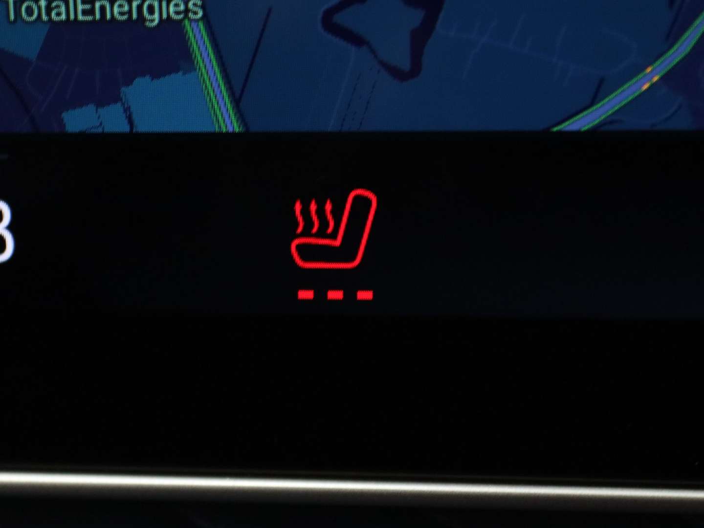 Alpine A290 GT - 2026 - Joinsteer - #19