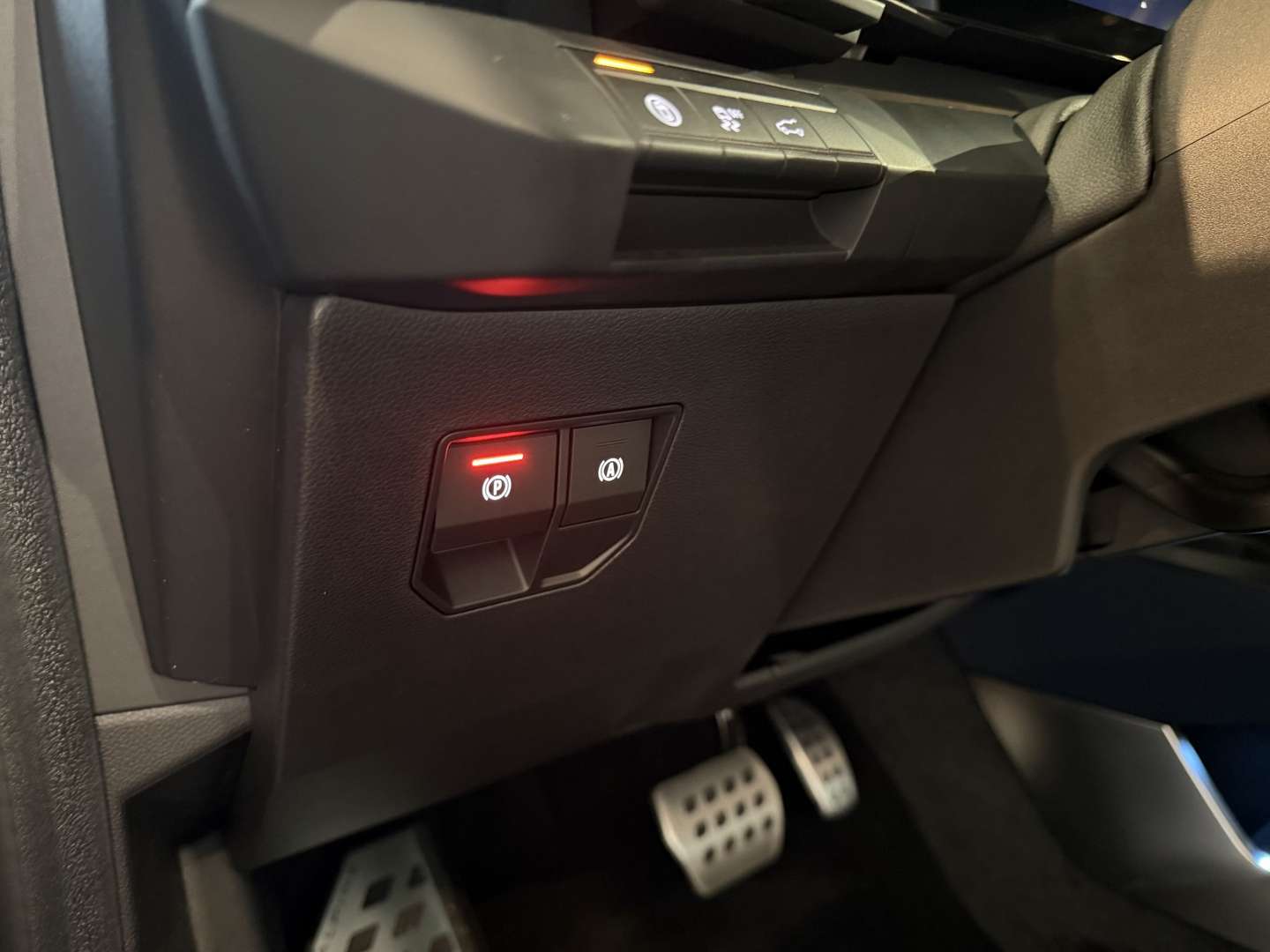 Alpine A290 GT - 2026 - Joinsteer - #21