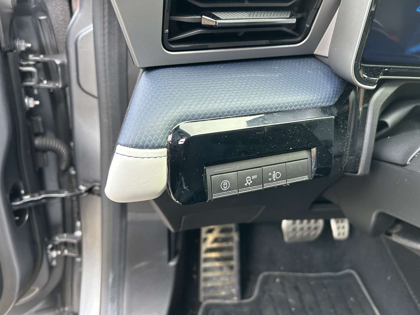 Alpine A290 GTS - 2025 - Joinsteer - #13